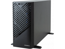 GIGABYTE GPU Workstation W753-W50-AA01