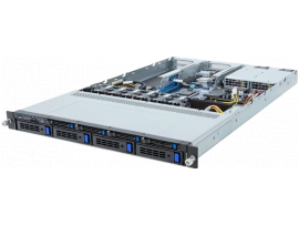 GIGABYTE Rack Server R133-X13-AAB1