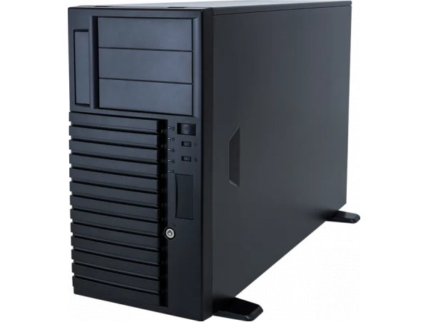 GIGABYTE GPU Workstation W533-W30-AA01