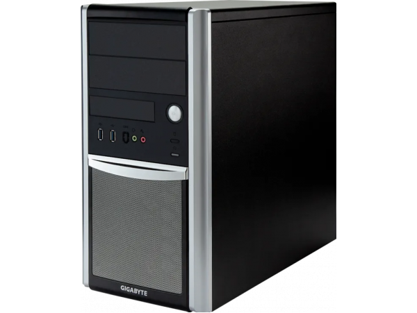 GIGABYTE GPU Workstation W332-Z00