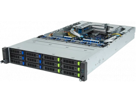 GIGABYTE Rack Server R282-P92
