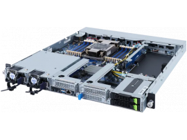 GIGABYTE Egde Server E162-220
