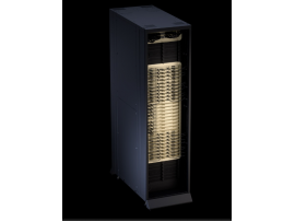 Máy chủ Trí tuệ Nhân tạo NVIDIA Vera Rubin NVL72