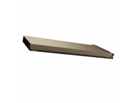 GPU NVIDIA RTX Pro 4500 Blackwell Server Edition 32GB GDDR7 