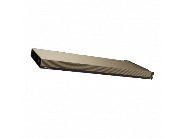 GPU NVIDIA RTX Pro 4500 Blackwell Server Edition 32GB GDDR7 