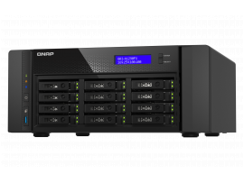 Máy chủ lưu trữ QNAP QAI-h1290FX