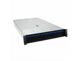 Máy chủ ASUS RS720A-E13-RS24G
