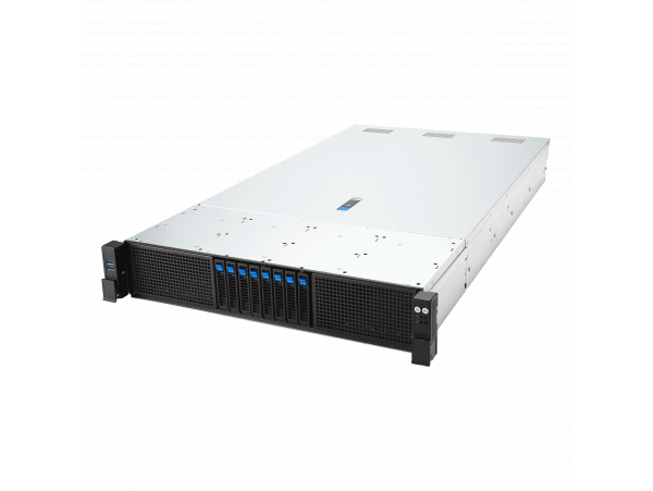 Máy chủ ASUS RS720-E12-RS8G