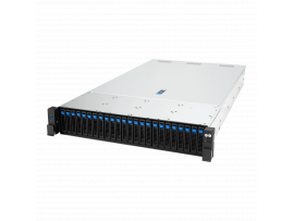 Máy chủ ASUS RS720-E12-RS24G