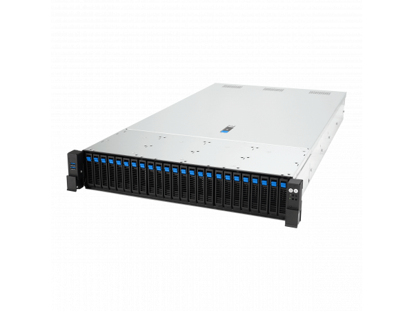 Máy chủ ASUS RS720-E12-RS24G