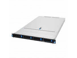 Máy chủ ASUS RS700-E12-RS4U