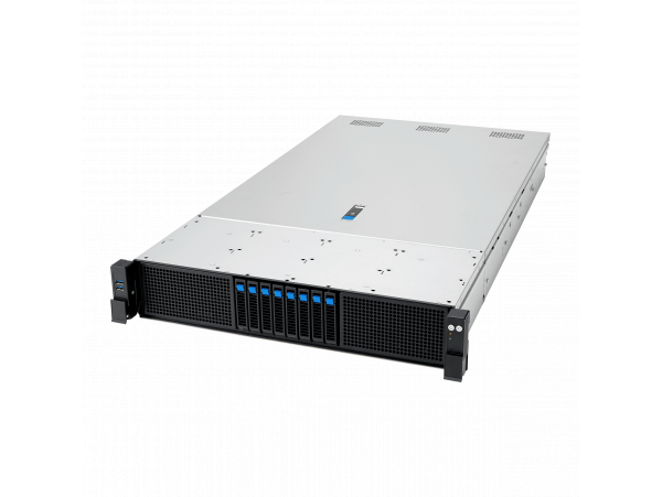 Máy chủ ASUS RS720A-E13-RS8G