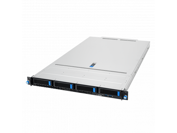 Máy chủ ASUS RS700A-E13-RS4U