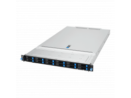 Máy chủ ASUS RS700A-E13-RS12U
