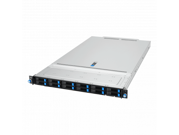 Máy chủ ASUS RS700A-E13-RS12U