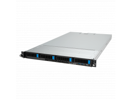 Máy chủ ASUS RS501A-E12-RS4