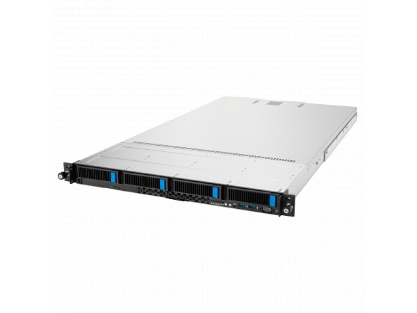 Máy chủ ASUS RS700-E11-RS4U