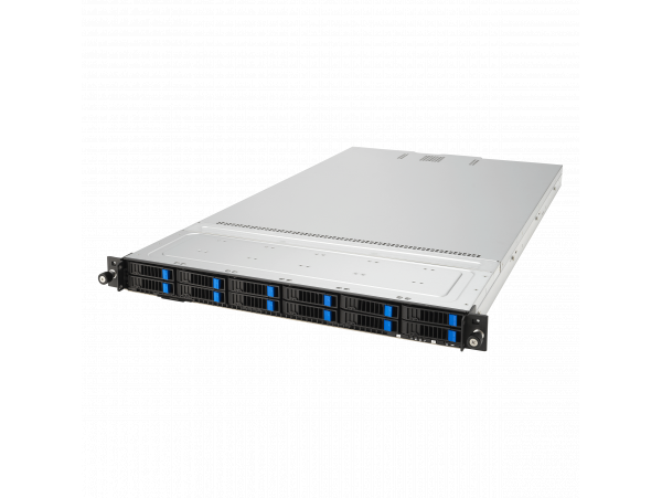 Máy chủ ASUS RS700-E11-RS12U