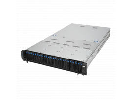 Máy chủ ASUS RS720-E11-RS24U