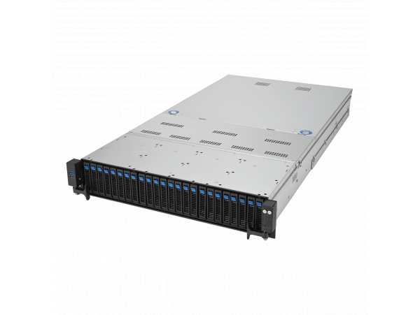 Máy chủ ASUS RS720-E11-RS24U