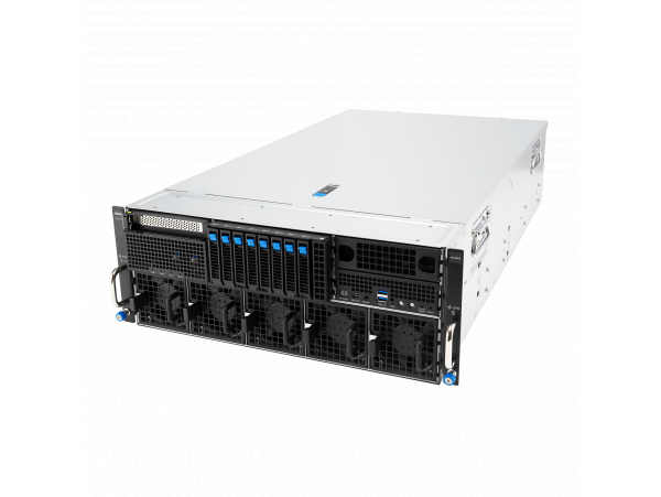 Máy chủ ASUS ESC8000A-E13