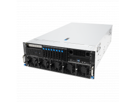 Máy chủ ASUS ESC8000A-E13P