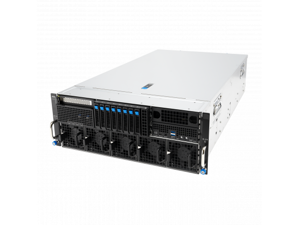 Máy chủ ASUS ESC8000A-E13P