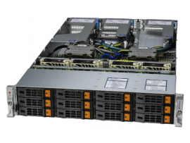 Hyper A+ Server AS-2025HS-TNR
