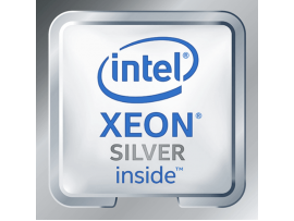 Intel Xeon Silver 4514Y Processor (30M Cache, 2.00 GHz)