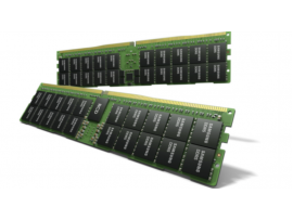 RAM SAMSUNG 32GB DDR5-5600 ECC RDIMM