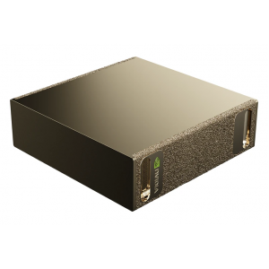 Máy tính Trí tuệ Nhân tạo NVIDIA DGX Spark Founder Edition