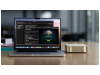 Máy tính Trí tuệ Nhân tạo NVIDIA DGX Spark