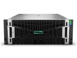 Máy chủ HPE ProLiant Compute DL380a Gen12
