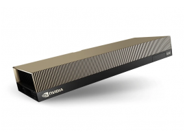 GPU trung tâm dữ liệu NVIDIA RTX PRO 6000 96GB GDDR7 Blackwell Server Edition