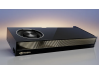 GPU trung tâm dữ liệu NVIDIA RTX PRO 6000 96GB GDDR7 Blackwell Server Edition