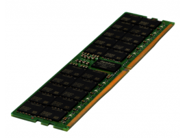 RAM HPE 32GB DDR5 RDIMM 5600Mhz