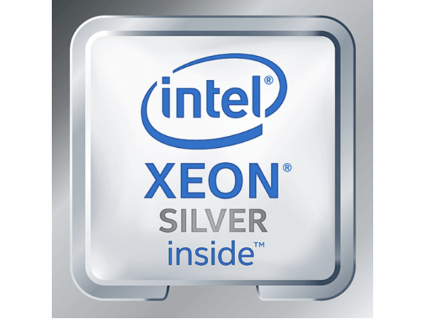 Intel Xeon Silver 4516Y+ Processor (45M Cache, 2.20 GHz)