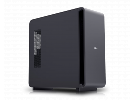 Máy trạm AI Dell Pro Max GB300