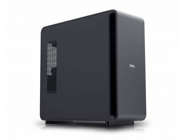 Máy trạm AI Dell Pro Max GB300