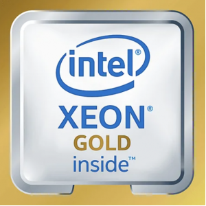 Intel Xeon Gold 6530 Processor (160M Cache, 2.10 GHz)