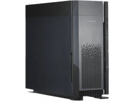 SuperWorkstation SYS-751A-I