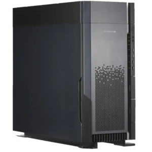 SuperWorkstation SYS-751A-I