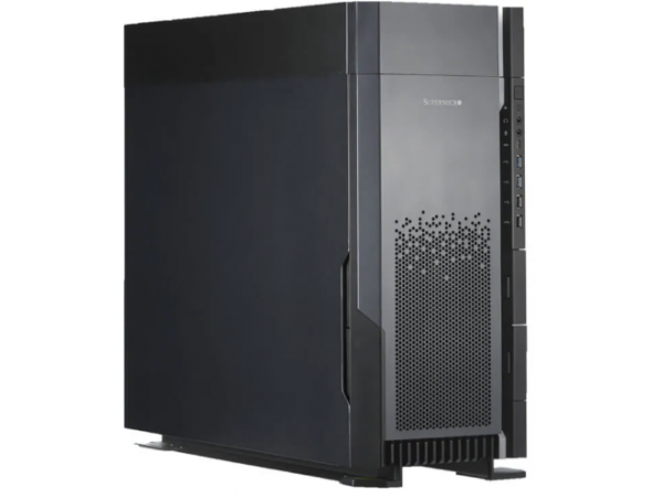 SuperWorkstation SYS-751A-I