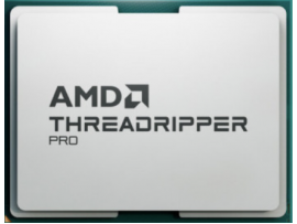 Ryzen Threadripper PRO 7985WX UP 64C/128T 3.2G