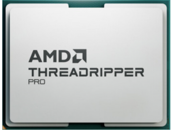 Ryzen Threadripper PRO 7985WX UP 64C/128T 3.2G