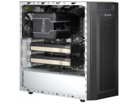 SuperWorkstation A+ AS -531AW-TC