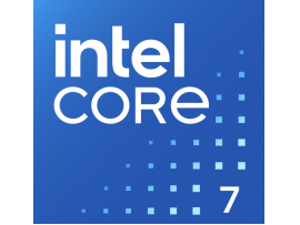 Intel Core 7 Processor 251E (Cache 36MB, 5.60 GHz) Series 2