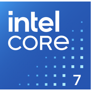 Intel Core 7 Processor 251E (Cache 36MB, 5.60 GHz) Series 2
