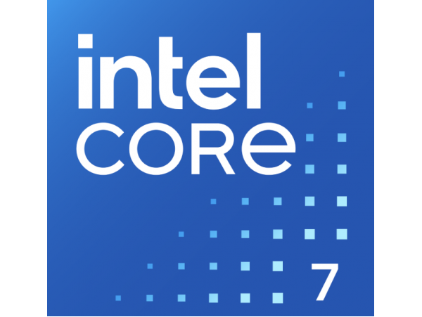 Intel Core 7 Processor 251E (Cache 36MB, 5.60 GHz) Series 2