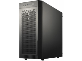 SuperWorkstation SYS-532AW-C